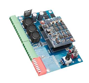 Ventilateurs axiaux123123