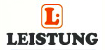 logo8