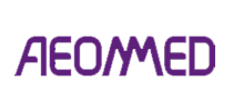 logo12