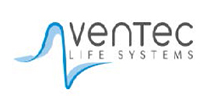 logo11
