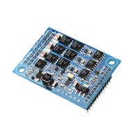 D50/5/4Q-E2