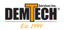 logo3
