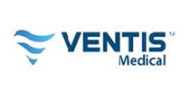 logo7