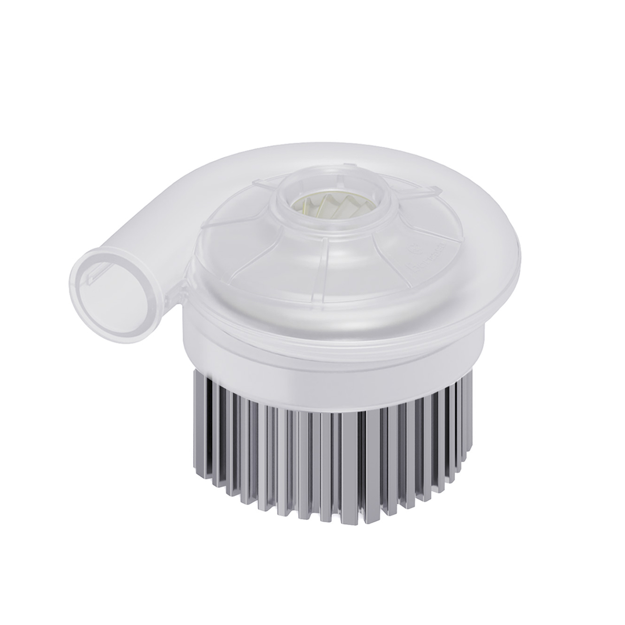 Besoin de ventilateurs plus efficaces ? Découvrez nos solutions de moteurs BLDC