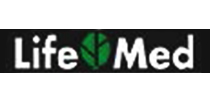 logo8