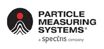 logo9