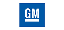 logo13