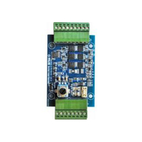 D50/3.5/1Q-E1