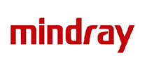 logo5