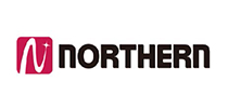 logo6