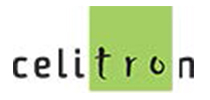 logo4