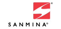 logo14