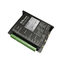 D30/5/1Q-E1